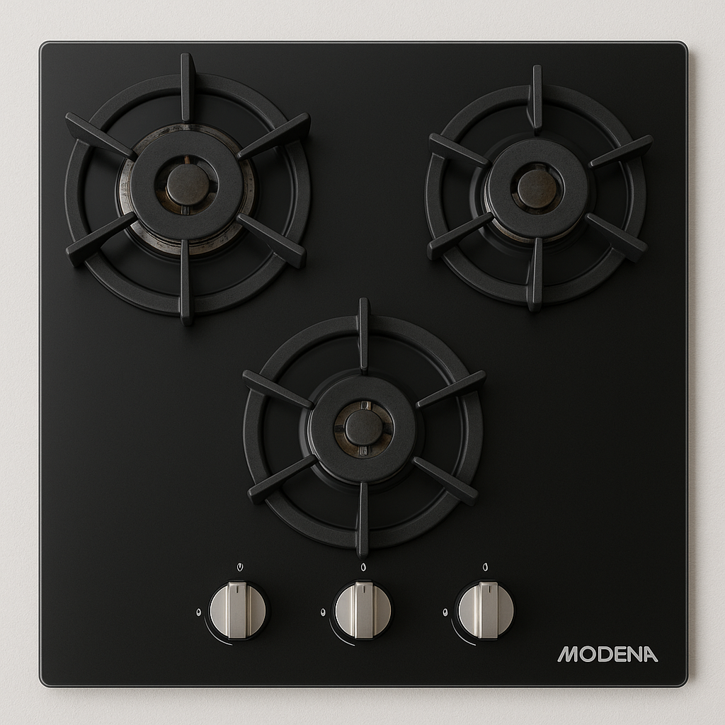 Water Heater Ariston