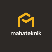 logo mahateknik