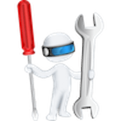icon mahateknik