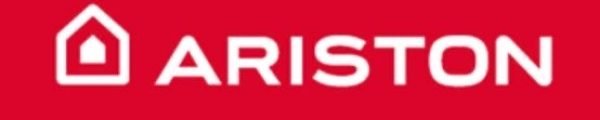 Ariston Ariston
