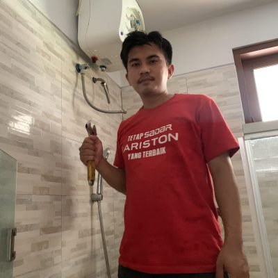 teknisi_mahateknik